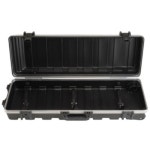 1SKB-H3611 삼각대 하드케이스 - 에누리 가격비교