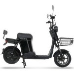 AU테크 에코로 S500 20Ah - 에누리 가격비교