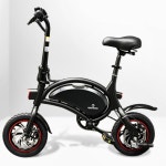 모든모터스 머큐리 D1F12 (2024년형) [36V, 9Ah] - 에누리 가격비교