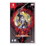 라인게임즈 창세기전: 회색의 잔영 한글판 [SWITCH, 패키지칩] - 에누리 가격비교