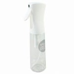 아폴로산업 홈월드 롱미스트 분무기 300ml - 에누리 가격비교