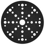 페스툴 인터페이스 쿠션 패드 IP-STF D 150/MJ2-5/2 203348 - 에누리 가격비교