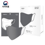 건강/의료용품 - 에누리 가격비교