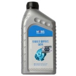 현대모비스 브레이크 플루이드 DOT4 1L - 에누리 가격비교