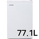 메디하임 MHR-70GR [화이트] - 에누리 가격비교