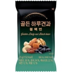 선명농수산 골든 하루견과 블랙빈 25g [70개] - 에누리 가격비교