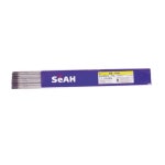 세아에삽 SM-7016 (20kg) [4.0mm] - 에누리 가격비교