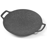 삼광글라스 셰프토프 그리들팬 IH [36cm] - 에누리 가격비교