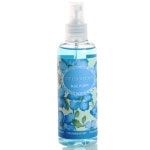 더허브스토리 바디미스트 블루퍼피 200ml [1개] - 에누리 가격비교