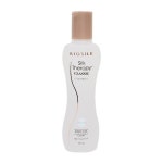 최승이헤어테라피 | 실크테라피 클래식 헤어에센스 130ml [1개] - 에누리 가격비교