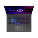 ASUS ROG STRIX G16 G614PP-S5036 [SSD 1TB] - 에누리 가격비교