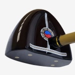 단풍나무 파크골프클럽 H-001 - 에누리 가격비교
