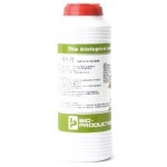 케이씨바이오칩주식회사성주사업소 | 케이씨에스산업 바이오펑 500ml [1개] - 에누리 가격비교