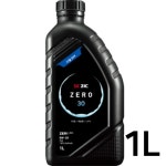 SK엔무브 지크 제로 30 디젤 0W30 1L - 에누리 가격비교