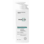 더파운더즈 프롬랩스 리커버리 비듬 개선 샴푸 500ml [1개] - 에누리 가격비교