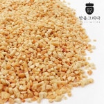 맛을그리다오상미송도 | 맛을그리다 볶음 땅콩분태 1kg 23년산 햇땅콩 - 에누리 가격비교