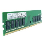 삼성전자 DDR4-2666 ECC/Unbuffered [8GB] - 에누리 가격비교