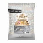 아이에스씨 타코 토피넛 프라페믹스 파우더 1kg [1개] - 에누리 가격비교