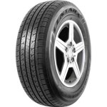센타라타이어 그랜드 투어러 HT 255/55R18 [전국무료장착] - 에누리 가격비교