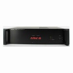 파스컴 PD-9600 - 에누리 가격비교