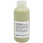 다비네스 모모 헤어포션 150ml [1개] - 에누리 가격비교