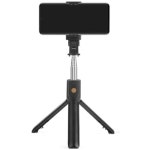 알리오 듀오 플러스 블루투스 셀카봉삼각대 [정품] - 에누리 가격비교