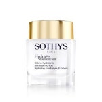 쏘티스 하이드레이팅 컴포트 크림 50ml - 에누리 가격비교
