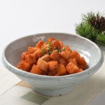 현진식품 남도 손맛 깍두기 5kg [1개] - 에누리 가격비교