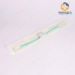 세운메디칼 산소카테터 10FR [1개] - 에누리 가격비교