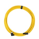 벨루가 하이웨이브 프로 USB 3.0 C to B타입 케이블 [5m] - 에누리 가격비교