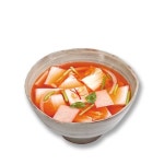 김상춘한끼식당 | 한끼식당 나박김치 1kg [1개] - 에누리 가격비교