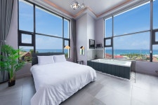 하나투어 : 꿈꾸는 대로, 펼쳐지다 하나투어, 전국 인기지역 펜션 Pick!