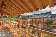 하나투어 : 꿈꾸는 대로, 펼쳐지다 하나투어, 전국 인기지역 펜션 Pick!