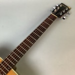 はなく G3274☆超美品 アコギ 18 日本製 6Ouqr-m92332426223 History NT-L4 NAT ギターの