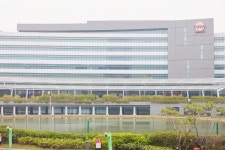 TSMC 1분기 공정 가동률이 75%로 떨어짐 - 미국 주식 마이너 갤러리