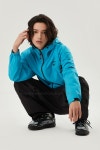 LECOQ SPORTIF-[르꼬끄공식]AGA 트리아톰 3L 자켓 (QP123GJK13)│삼성물산 온라인몰 SSF Shop [르꼬끄공식]AGA 트리아톰 3L 자켓... 
