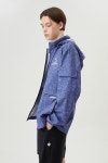 LECOQ SPORTIF-[르꼬끄공식]AGA 트리아톰 트레이닝 자켓 (QP123GJK21)│삼성물산 온라인몰 SSF Shop [르꼬끄공식]AGA 트리아톰... 