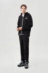 LECOQ SPORTIF-[르꼬끄공식]AGA 트리아톰 트레이닝 자켓 (QP123GJK21)│삼성물산 온라인몰 SSF Shop [르꼬끄공식]AGA 트리아톰... 