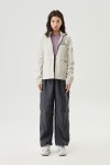 LECOQ SPORTIF-[르꼬끄공식]AGA 트리아톰 트레이닝 자켓 (QP123GJK21)│삼성물산 온라인몰 SSF Shop [르꼬끄공식]AGA 트리아톰... 
