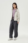 LECOQ SPORTIF-[르꼬끄공식]AGA 트리아톰 트레이닝 자켓 (QP123GJK21)│삼성물산 온라인몰 SSF Shop [르꼬끄공식]AGA 트리아톰... 