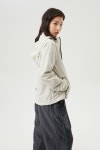 LECOQ SPORTIF-[르꼬끄공식]AGA 트리아톰 트레이닝 자켓 (QP123GJK21)│삼성물산 온라인몰 SSF Shop [르꼬끄공식]AGA 트리아톰... 