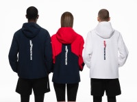 DESCENTE-USAT 안감형 우븐 2L 자켓 SQ121IJK13│삼성물산 온라인몰 SSF Shop USAT 안감형 우븐 2L 자켓 SQ121IJK13