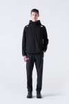 DESCENTE-USAT 안감형 우븐 2L 자켓 SQ121IJK13│삼성물산 온라인몰 SSF Shop USAT 안감형 우븐 2L 자켓 SQ121IJK13