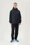 LECOQ SPORTIF-[르꼬끄공식]기능성 홑겹 3L 자켓 (QQ123EJK21)│삼성물산 온라인몰 SSF Shop [르꼬끄공식]기능성 홑겹 3L 자켓... 