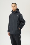 LECOQ SPORTIF-[르꼬끄공식]유니 3L 방수 자켓 (QQ123EJK21)│삼성물산 온라인몰 SSF Shop [르꼬끄공식]유니 3L 방수 자켓 (QQ123EJK21)