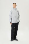 LECOQ SPORTIF-[르꼬끄공식]유니 3L 방수 자켓 (QQ123EJK21)│삼성물산 온라인몰 SSF Shop [르꼬끄공식]유니 3L 방수 자켓 (QQ123EJK21)