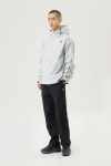 LECOQ SPORTIF-[르꼬끄공식]유니 3L 방수 자켓 (QQ123EJK21)│삼성물산 온라인몰 SSF Shop [르꼬끄공식]유니 3L 방수 자켓 (QQ123EJK21)