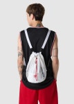 UMBRO-메쉬 백팩 (8L)(UQ323CBP71)_2colors│삼성물산 온라인몰 SSF Shop 메쉬 백팩 (8L)(UQ323CBP71)_2colors