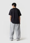 UMBRO｜[온라인전용] 2PACK 반팔 티셔츠 화이트 UR111CRS20... SHOP [온라인전용] 2PACK 반팔 티셔츠 화이트 UR111CRS20