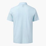 [DESCENTE GOLF] 남성 시그니처 반팔티 (DQ22MFTS53) 남성 시그니처 반팔티 (DQ22MFTS53)